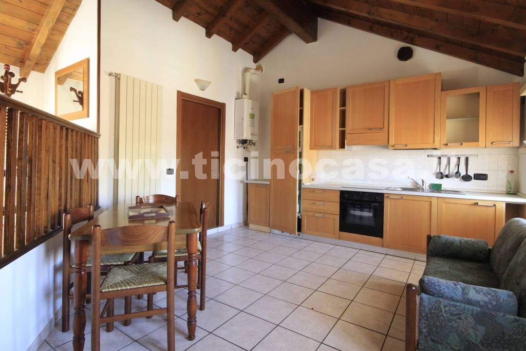 immagine annuncio 3 di 11