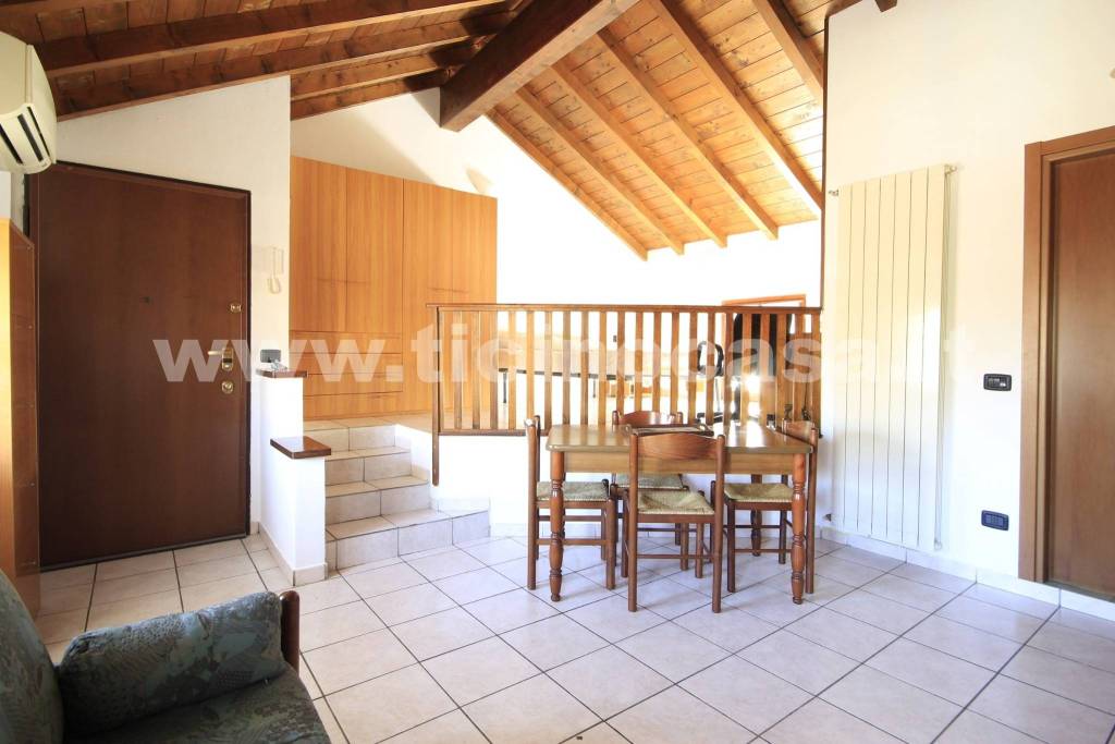 immagine annuncio 5 di 11