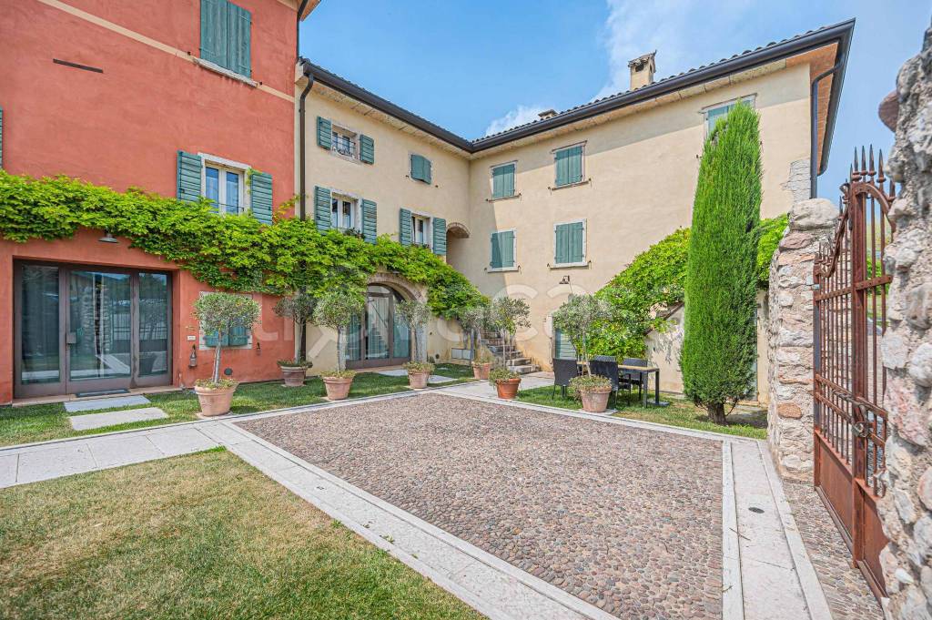 immagine annuncio 2 di 15