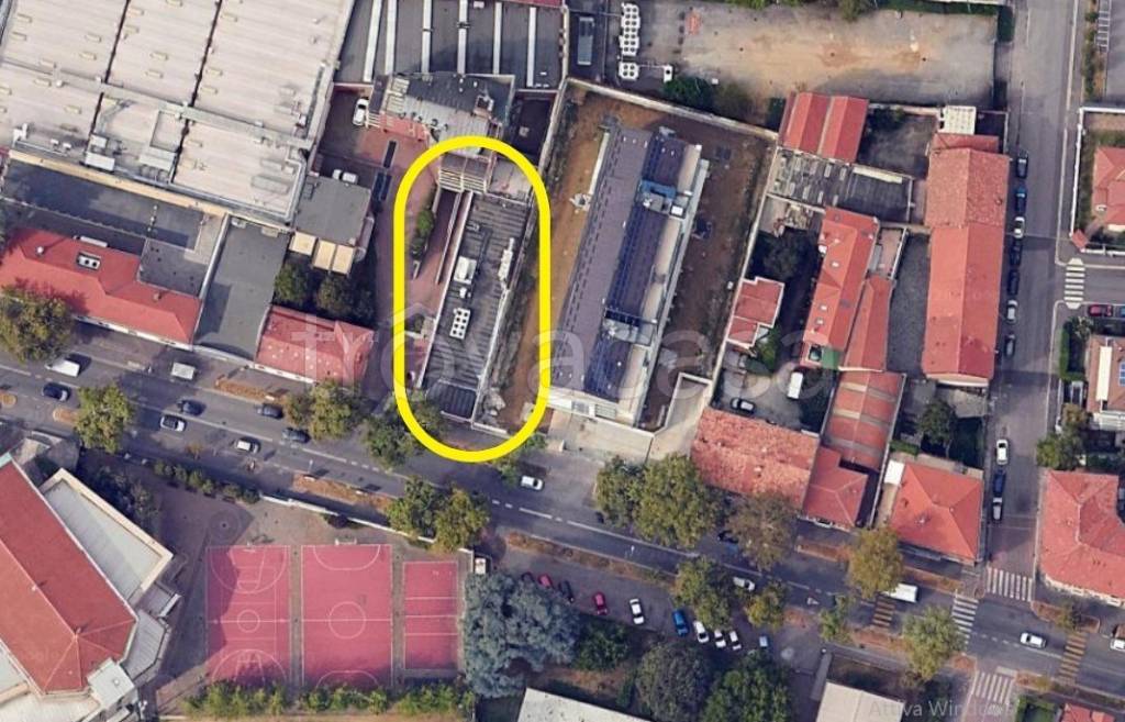 immagine annuncio 11 di 12