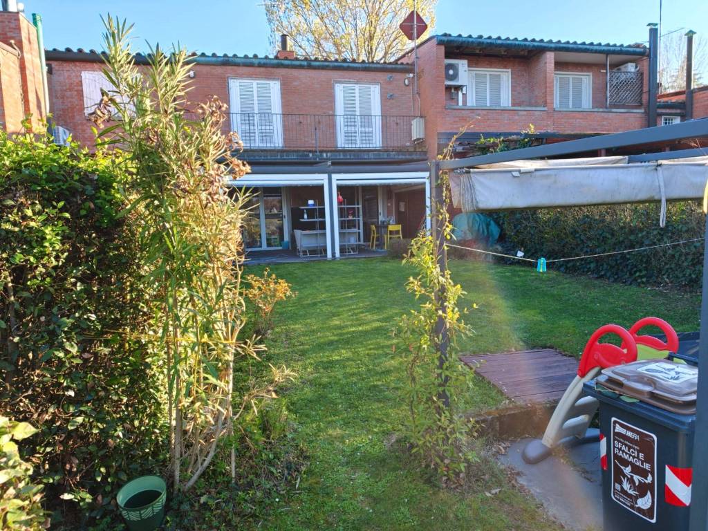 immagine annuncio 9 di 15