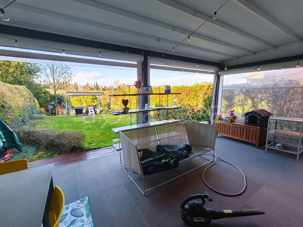 immagine annuncio 2 di 15