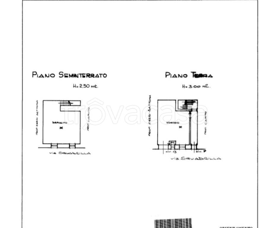 immagine annuncio 3 di 4