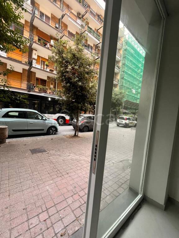 immagine annuncio 5 di 7