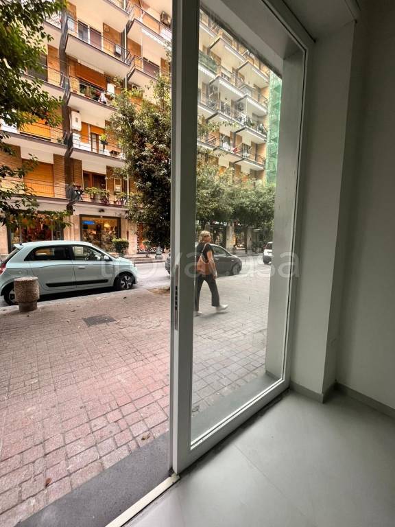 immagine annuncio 6 di 7