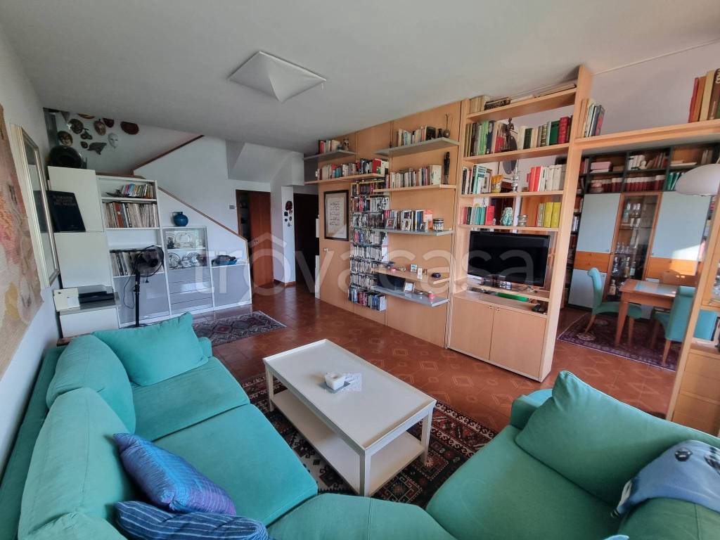 immagine annuncio 2 di 15