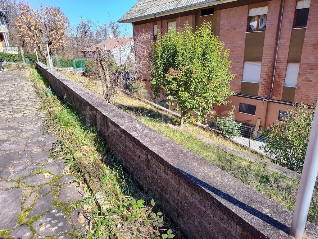 immagine annuncio 10 di 14