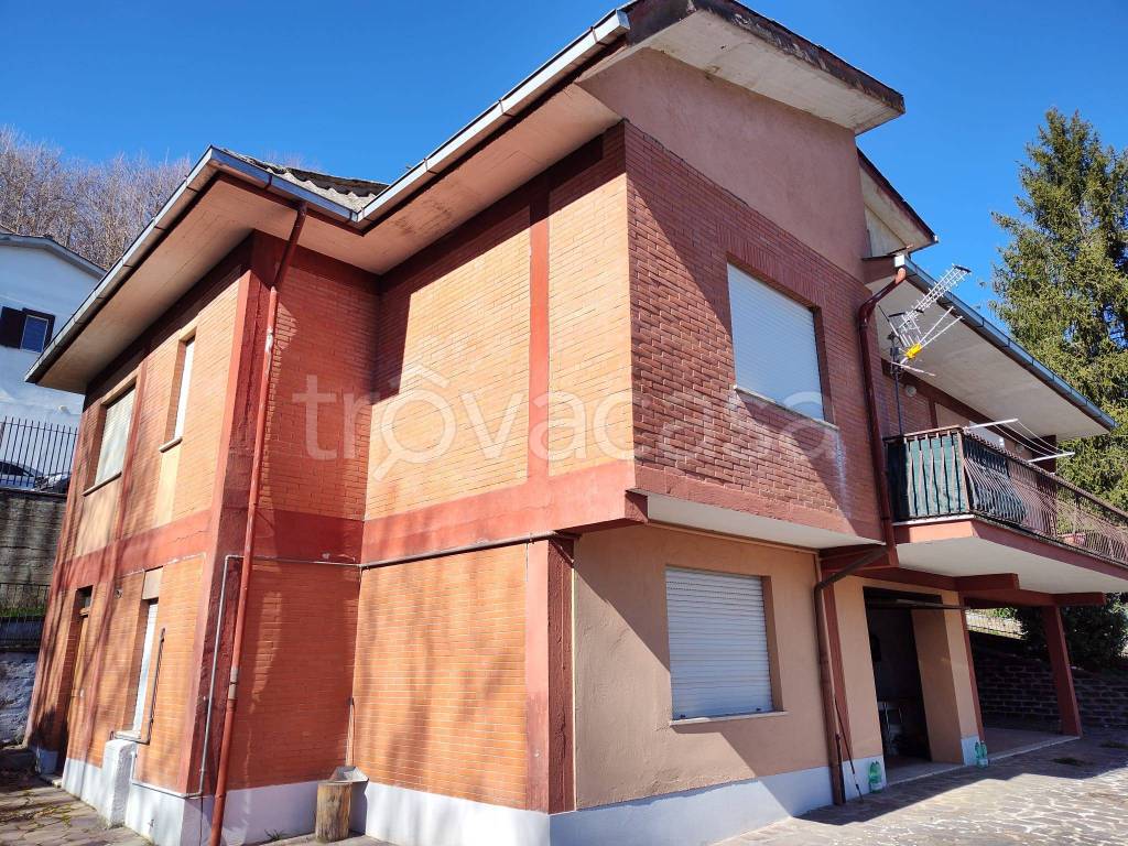 immagine annuncio 11 di 14