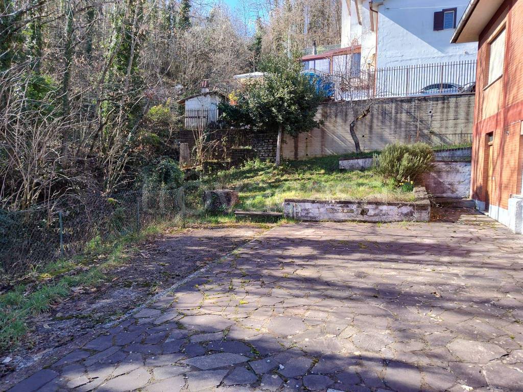 immagine annuncio 12 di 14