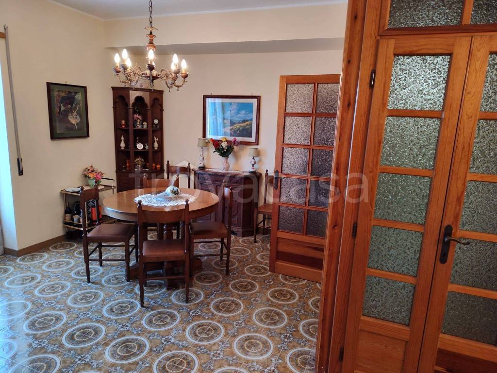 immagine annuncio 13 di 14