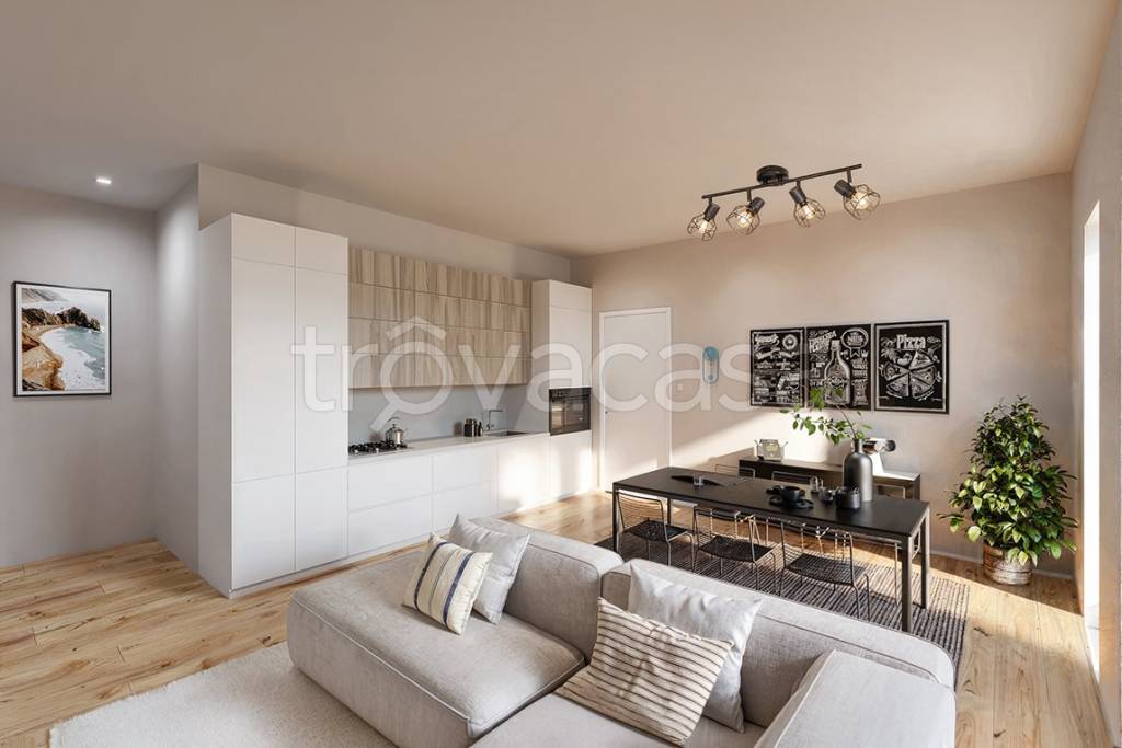 immagine annuncio 10 di 12