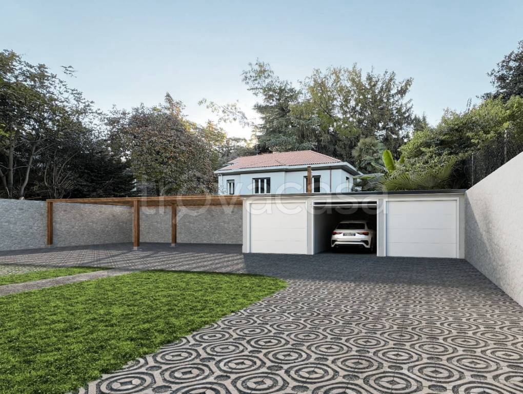 immagine annuncio 5 di 12