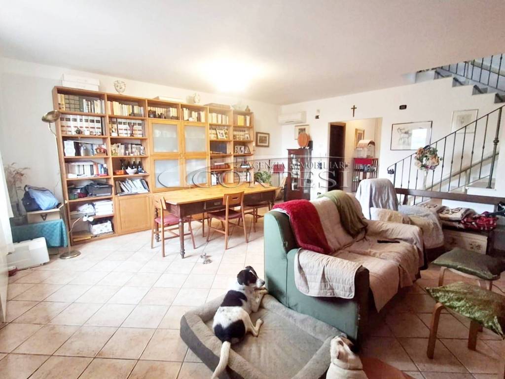 immagine annuncio 4 di 15