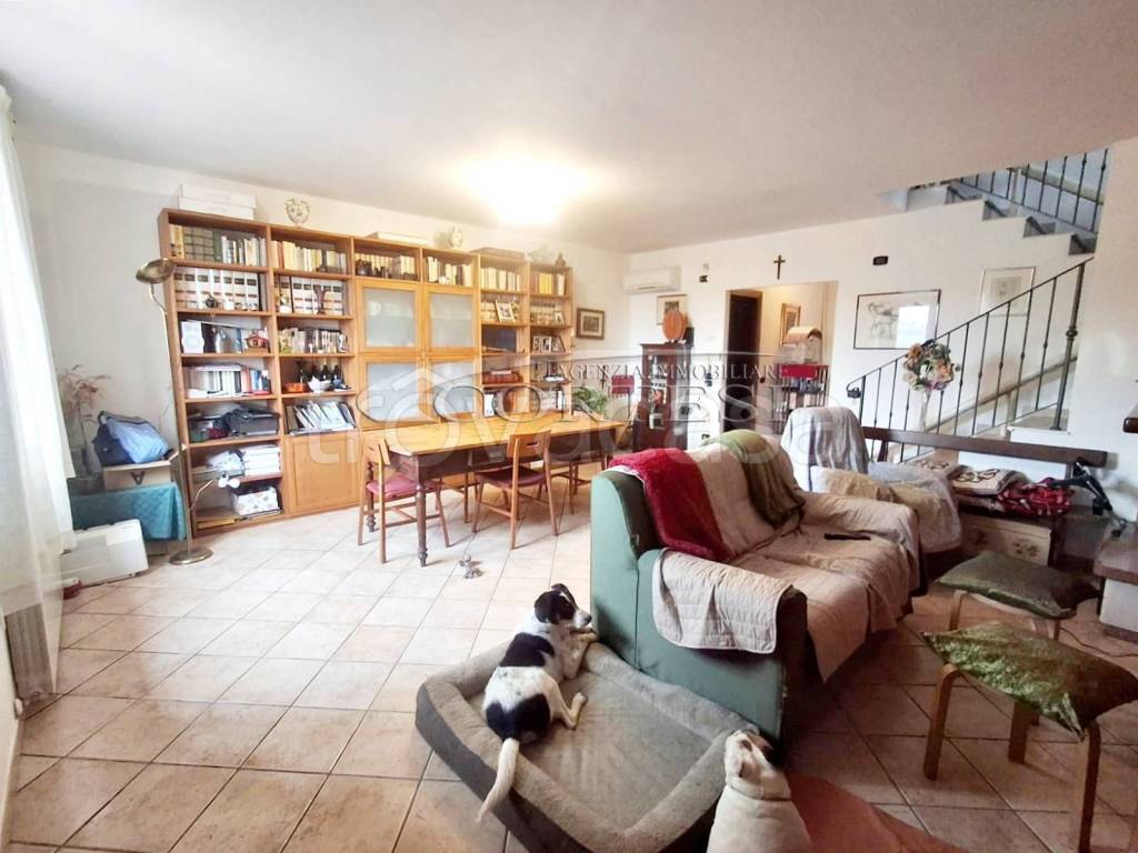 immagine annuncio 8 di 15