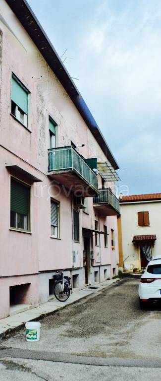 immagine annuncio 2 di 9