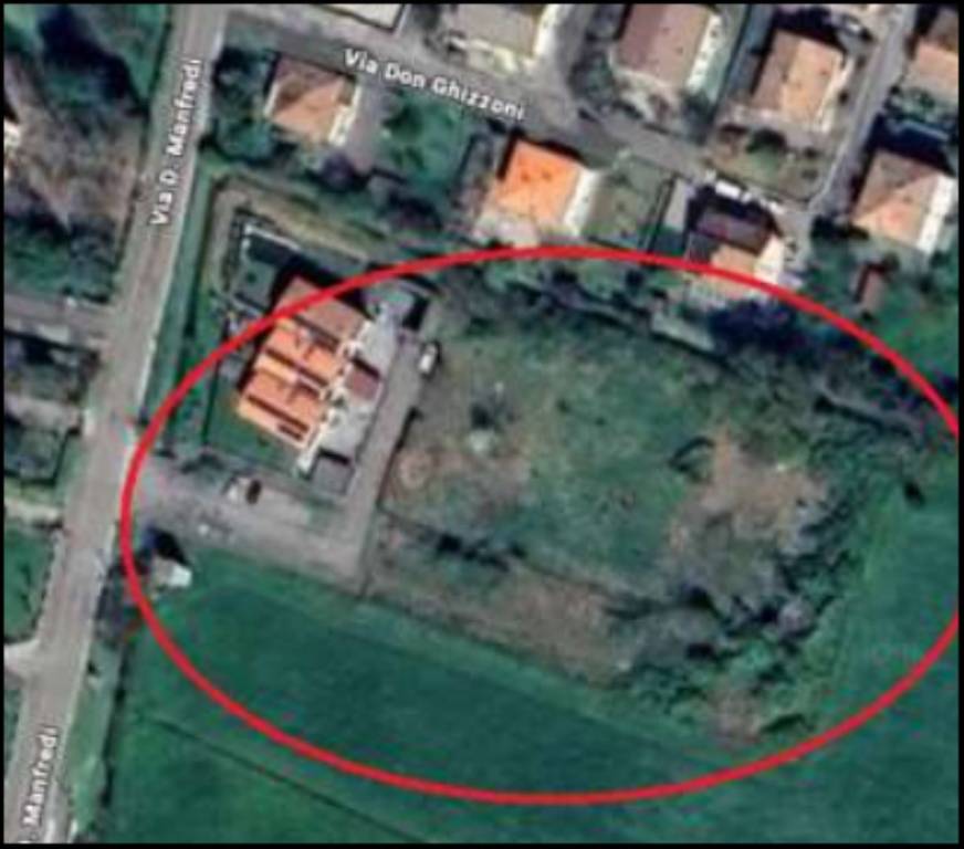 immagine annuncio 12 di 13