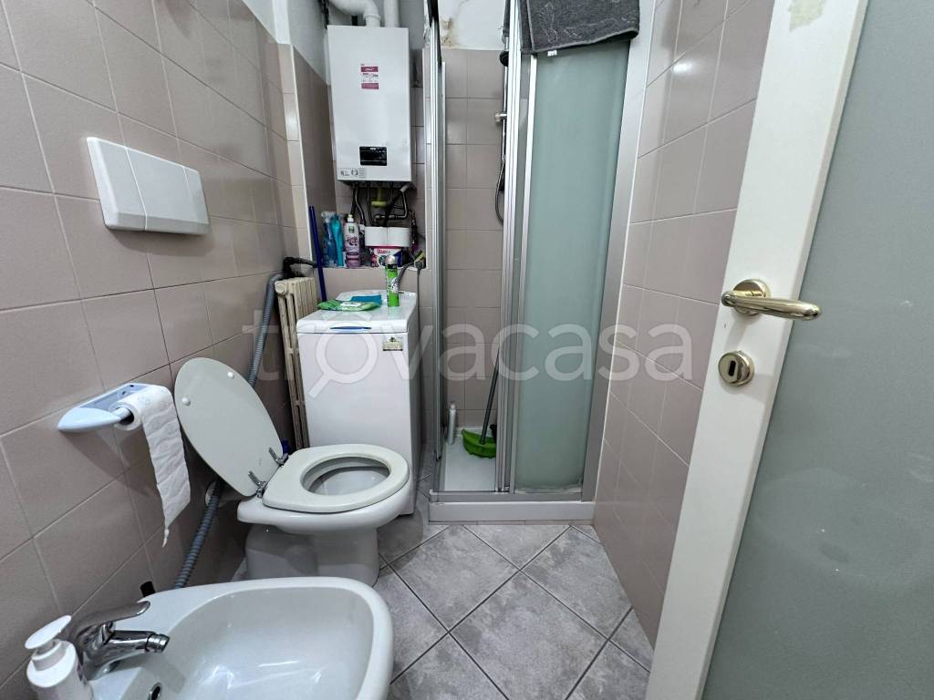 immagine annuncio 7 di 12