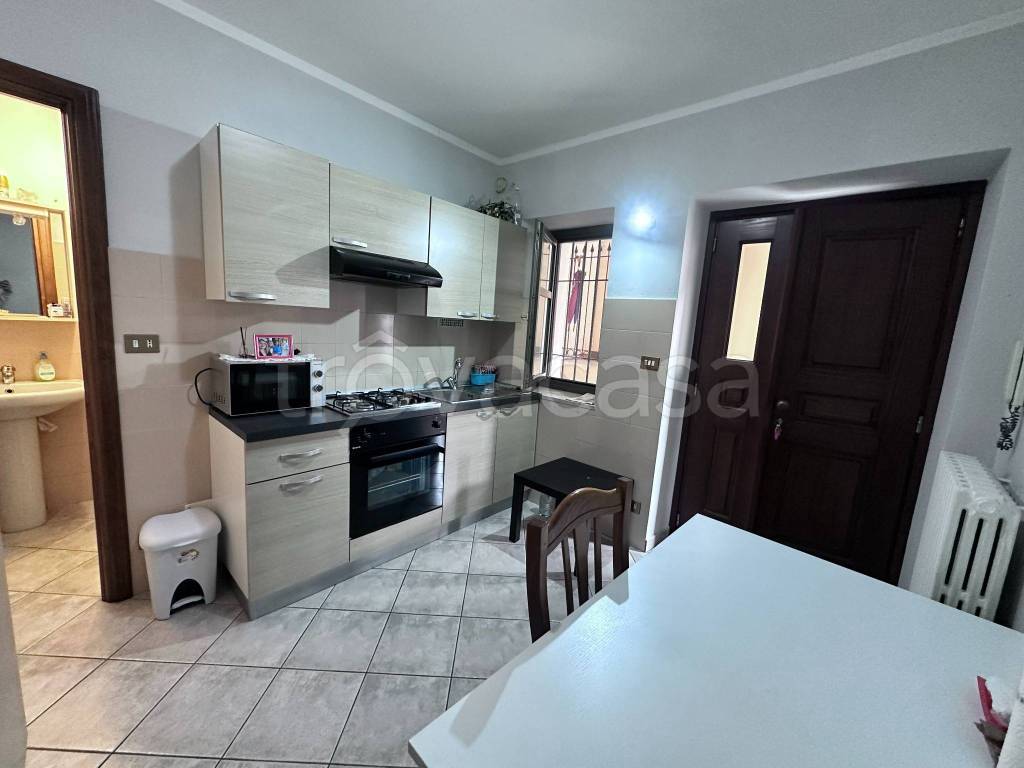 immagine annuncio 9 di 12