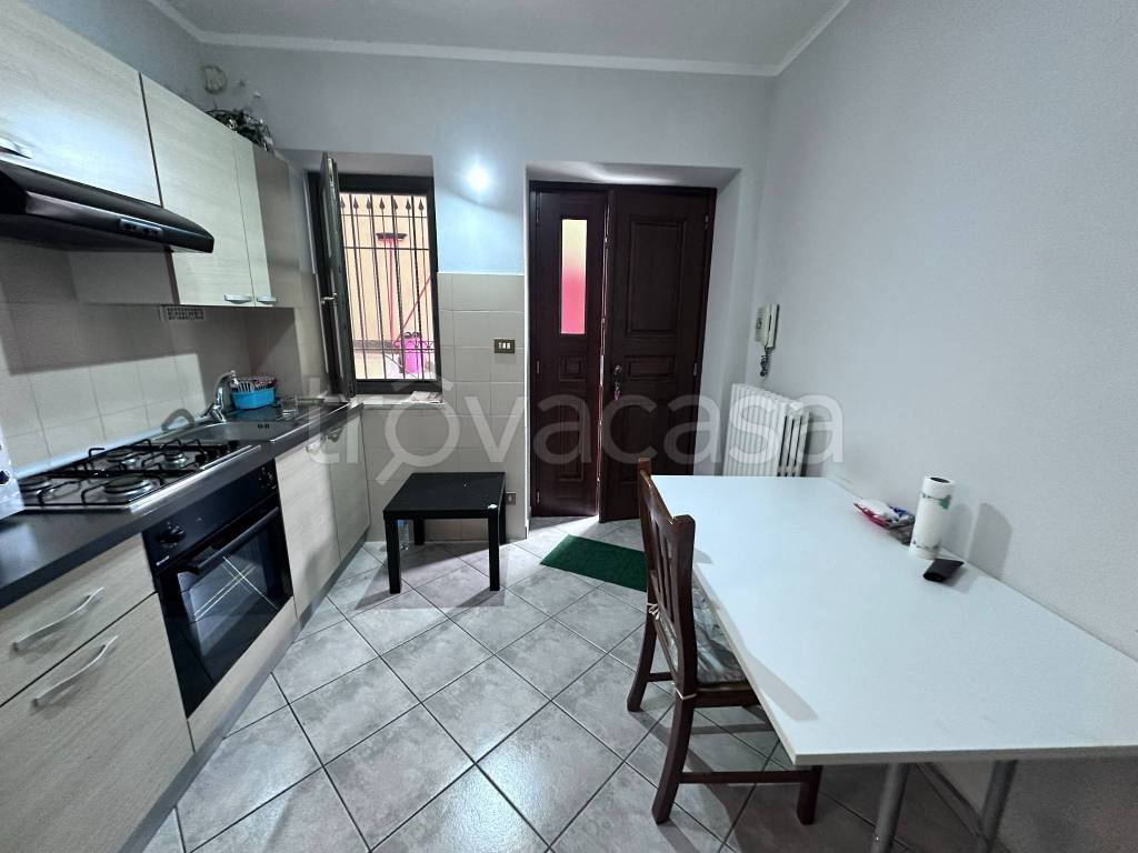 immagine annuncio 11 di 12