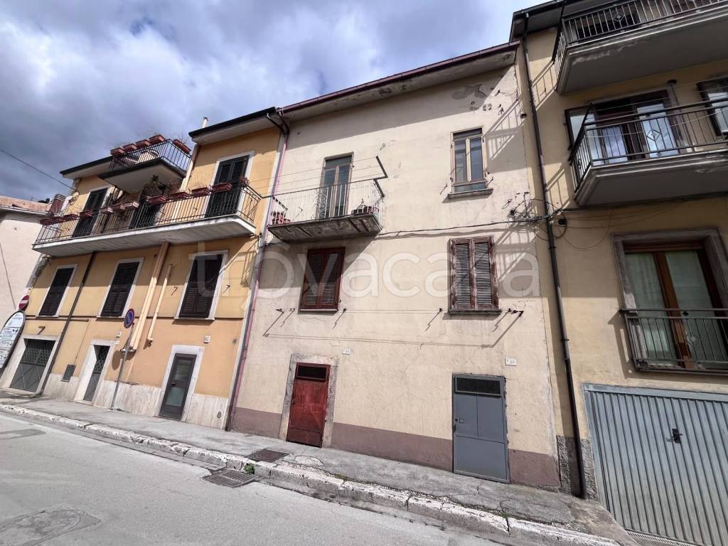 immagine annuncio 1 di 4