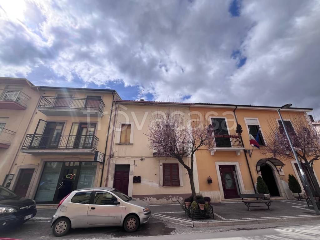 immagine annuncio 2 di 4