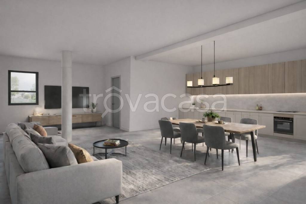 immagine annuncio 1 di 8