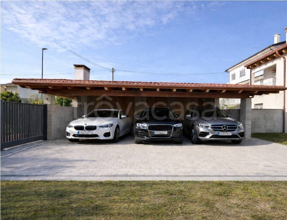 immagine annuncio 2 di 8