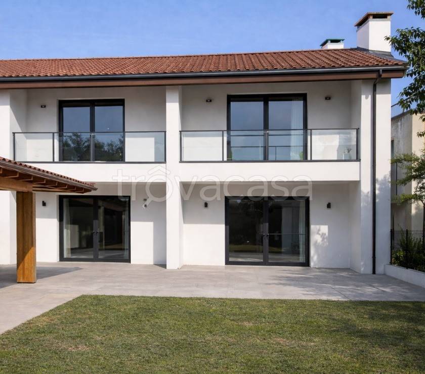 immagine annuncio 3 di 8