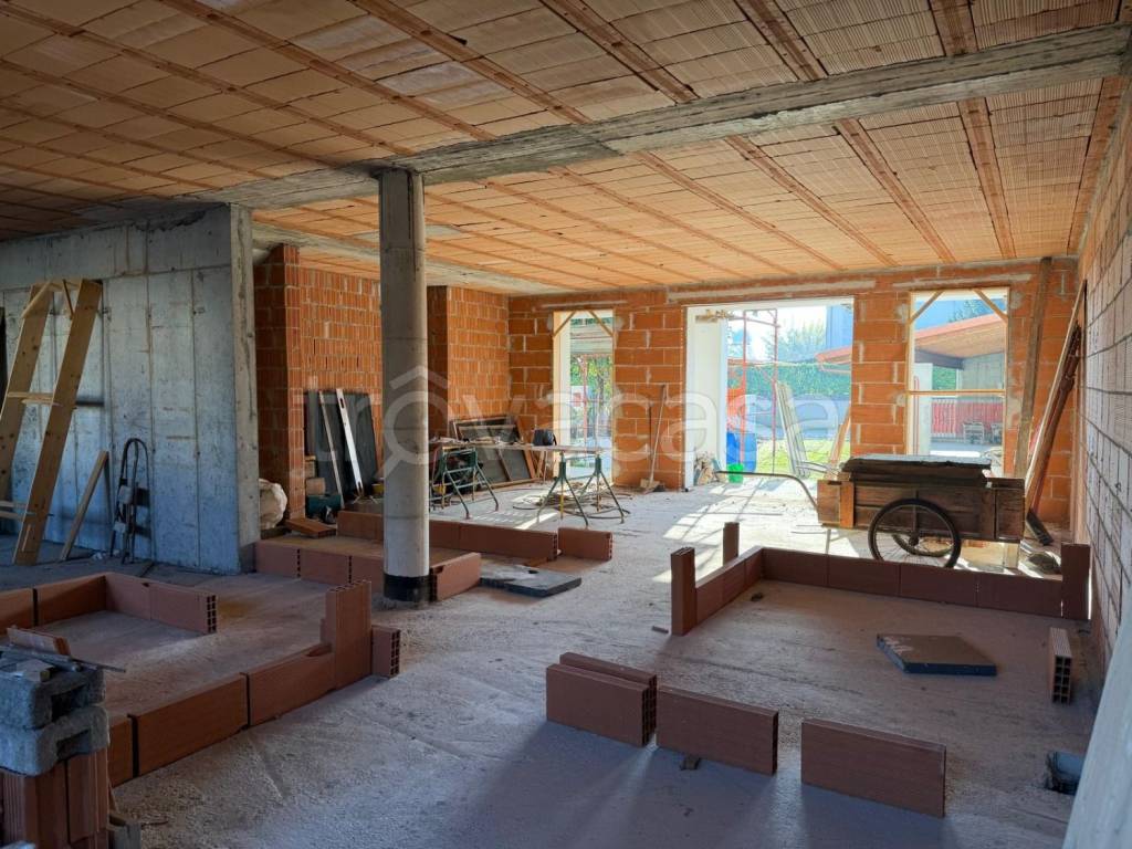 immagine annuncio 4 di 8