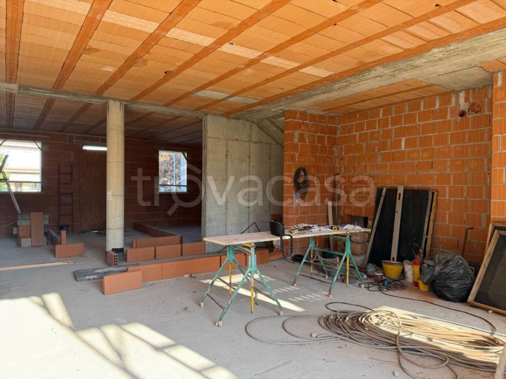 immagine annuncio 5 di 8