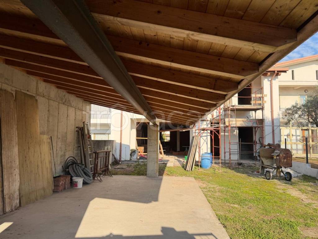 immagine annuncio 6 di 8