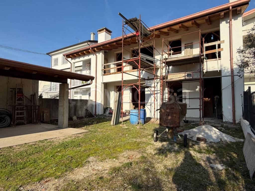 immagine annuncio 7 di 8