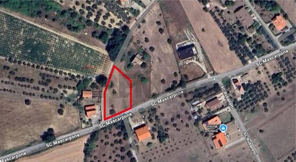 immagine annuncio 1 di 3