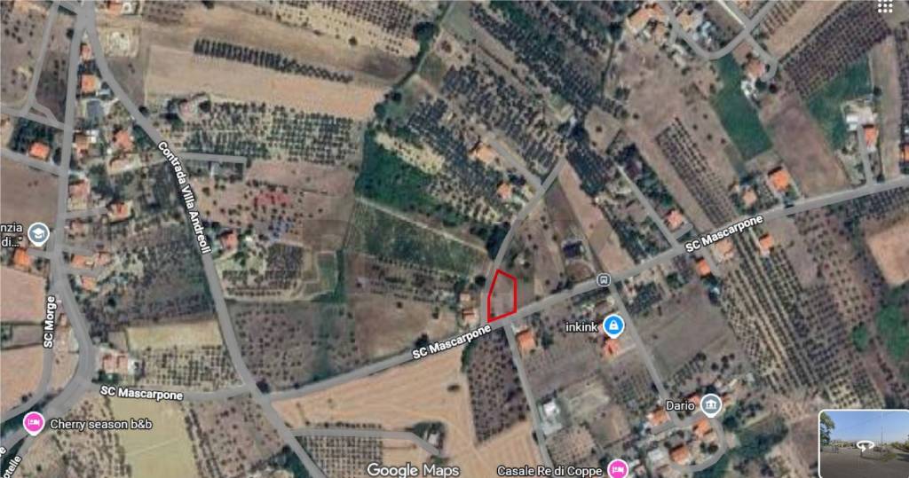 immagine annuncio 2 di 3