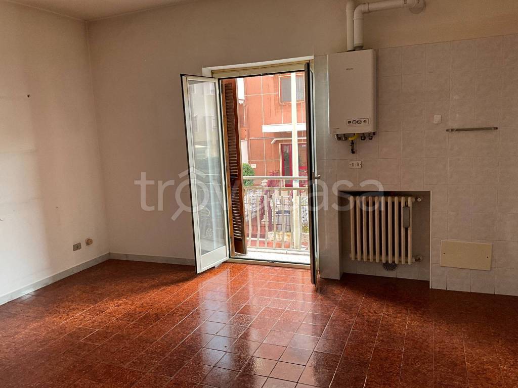 immagine annuncio 3 di 8