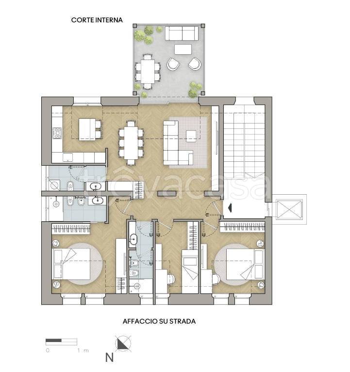 immagine annuncio 7 di 12