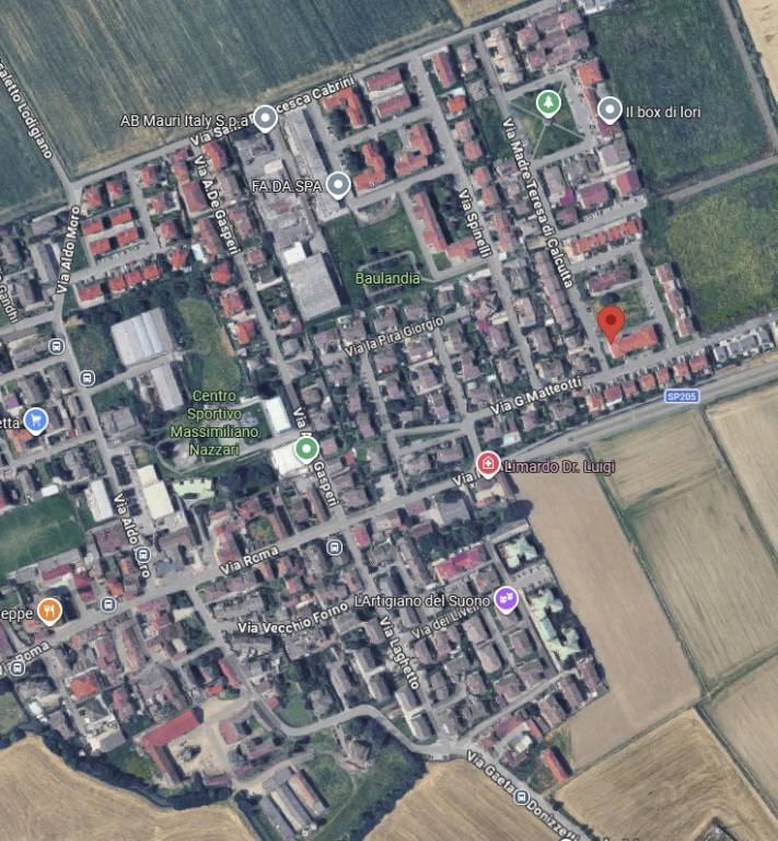 immagine annuncio 1 di 10