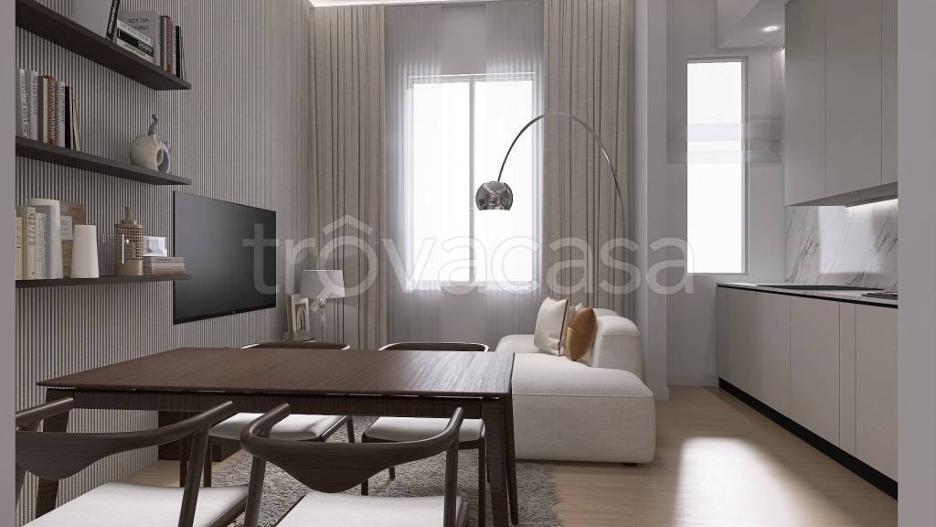 immagine annuncio 5 di 13