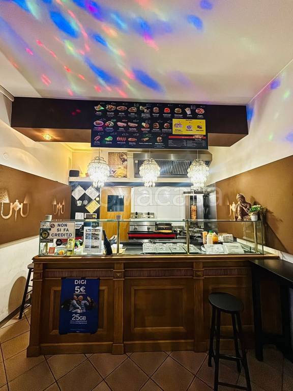 immagine annuncio 1 di 4