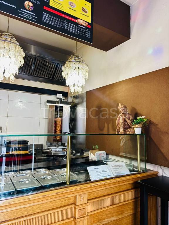 immagine annuncio 2 di 4