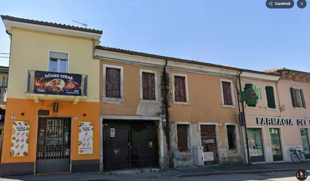 immagine annuncio 3 di 4