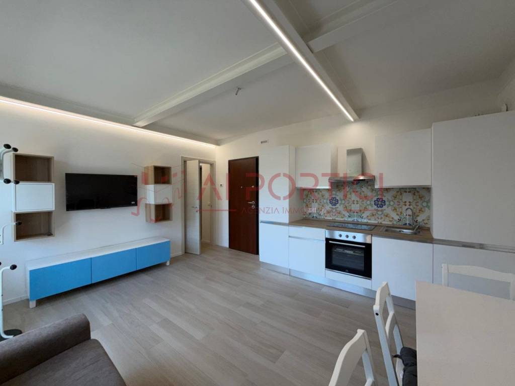 immagine annuncio 2 di 9