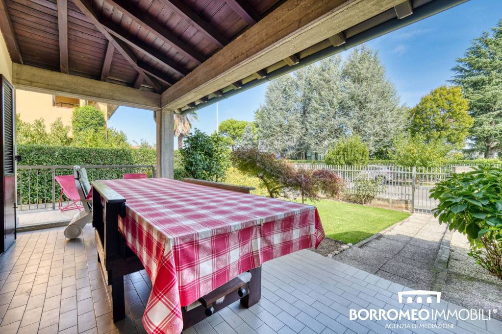 immagine annuncio 2 di 15