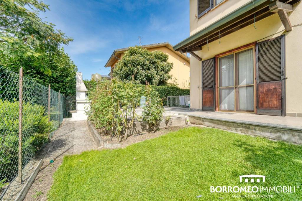 immagine annuncio 3 di 15