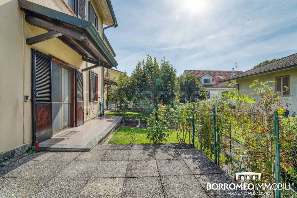 immagine annuncio 9 di 15