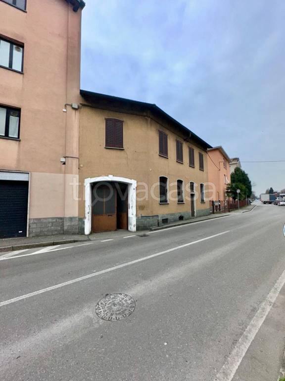 immagine annuncio 2 di 8