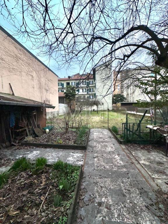 immagine annuncio 5 di 8