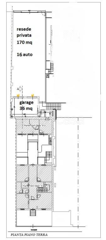 immagine annuncio 1 di 14