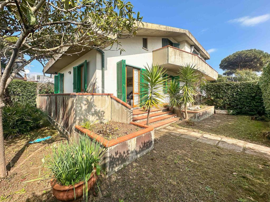 immagine annuncio 1 di 14