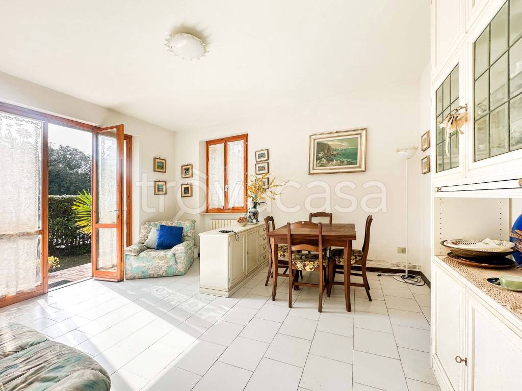 immagine annuncio 2 di 14